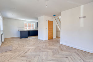 Kitchen/Diner/Lounge- click for photo gallery